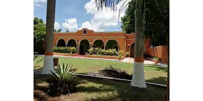 SIMION RUIZ