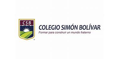 SIMON BOLIVAR