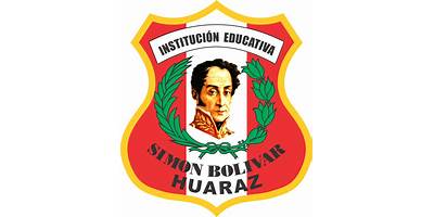 SIMON BOLIVAR