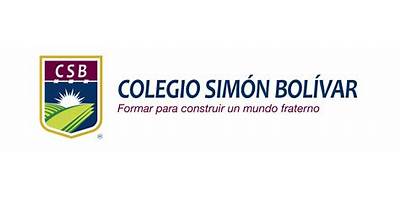 SIMON BOLIVAR