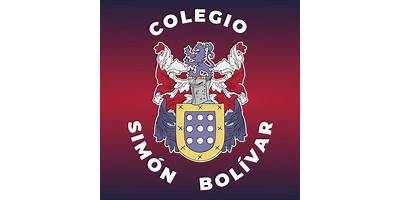 SIMON BOLIVAR