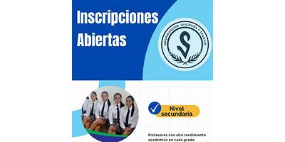 SINALOA