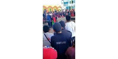 SINDIHUI
