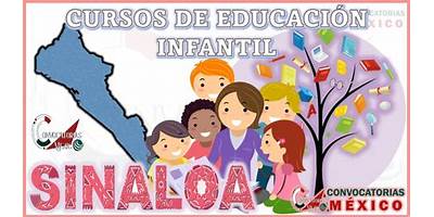 SISTEMA DE EDUCACION INFANTIL L.R.S.C.