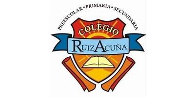 SISTEMA EDUCATIVO RUIZ ACUÑA