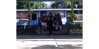 Imagen de la galería
