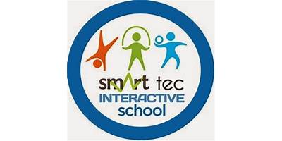 SMART TEC