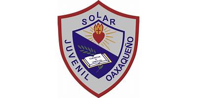 SOLAR JUVENIL OAXAQUEÑO