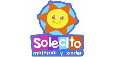 SOLECITO