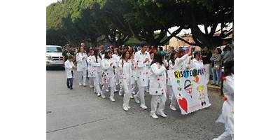 SOLIDARIDAD ACAMBARENSE