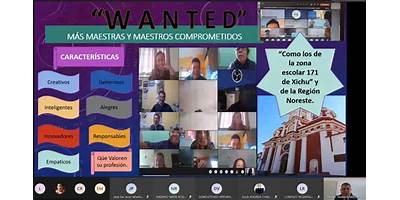 SOLIDARIDAD