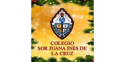 SOR JUANA INES DE LA CRUZ