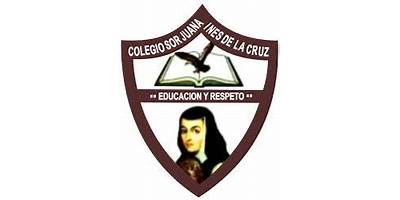 SOR JUANA INES DE LA CRUZ