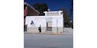 Imagen de la galería