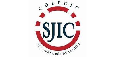 SOR JUANA INES DE LA CRUZ
