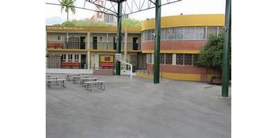 Imagen de la galería