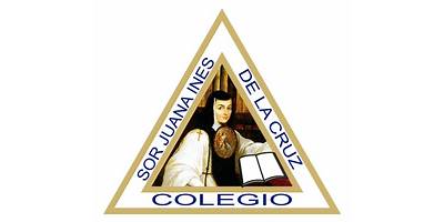 SOR JUANA INES DE LA CRUZ