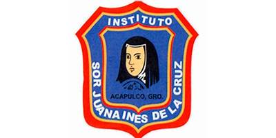 SOR JUANA INES DE LA CRUZ