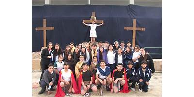 SOR JUANA INES