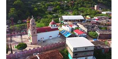 Imagen de la galería