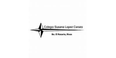 SUSANA BRE S