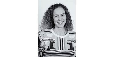 SUSANA PARDO LOPEZ DE GUZMAN