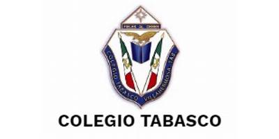 TABASCO AVANZA