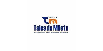 TALES DE MILETO