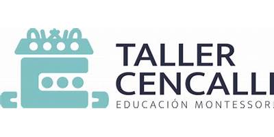 TALLER CENCALLI