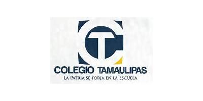 TAMAULIPAS