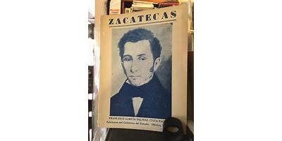 TATA PACHITO