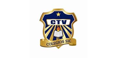 TATA VASCO