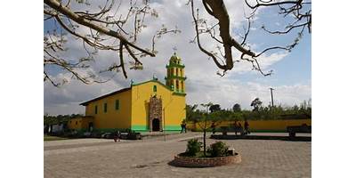 TATAUZOQUICO