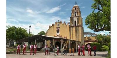 TECALATZOMPA