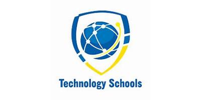 TECHNOLOGY JUNIOR SCHOOL ZACATECAS YOUTH DIVINE TREASURE