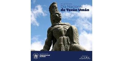 TECUM UMAN