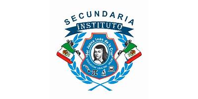 TEHUANTEPEC