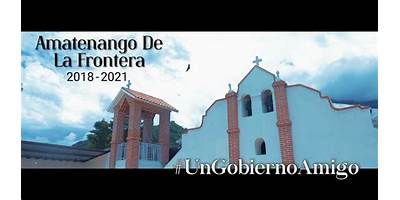 TELESECUNDARIA 043 MOCTEZUMA