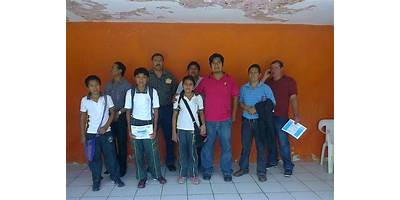Imagen de la galería