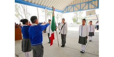 TELESECUNDARIA 109
