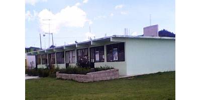 TELESECUNDARIA 114