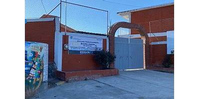 Imagen de la galería