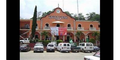 TELESECUNDARIA 116