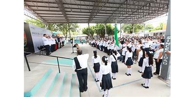 TELESECUNDARIA 1161 PLAN DE AYALA