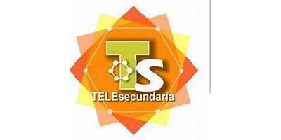 TELESECUNDARIA 1191 MARIANO MATAMOROS