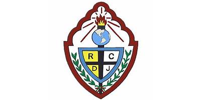 TELESECUNDARIA 1321 FRAY VICTOR MARIA FLORES FERNANDEZ