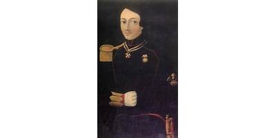 TELESECUNDARIA 1330 JUAN DE LA BARRERA E INZAURRAGA