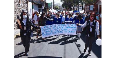 TELESECUNDARIA 137