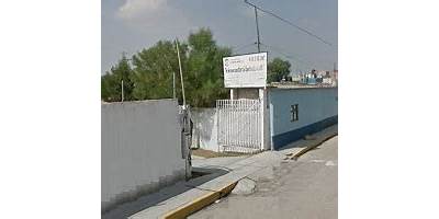 Imagen de la galería