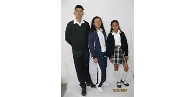 TELESECUNDARIA 145